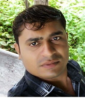  Patel Marriage - RM310916