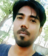 Never Married Hindu Groom in Bharuch