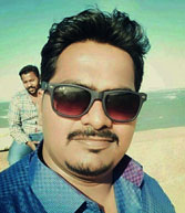 Never Married Hindu Groom in Nagercoil