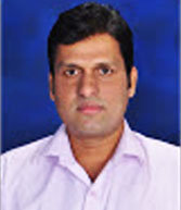 Never Married Hindu Groom in Mumbai