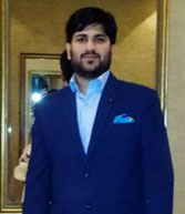  Jat Brides and Grooms - RM311212