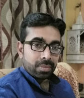 Never Married Hindu Groom in Faizabad