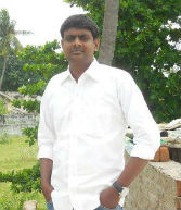  Salva Pillai Matrimony - RM141580