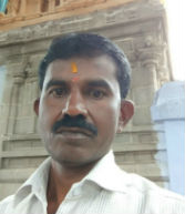Never Married Hindu Groom in Bengaluru
 Rural