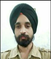  Rajput Brides and Grooms - RM311590