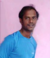 Never Married Hindu Groom in Tiruvallur