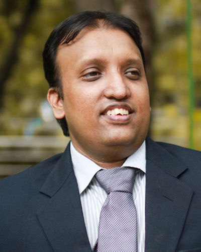  Iyengar Brides and Grooms - RM312568