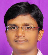 Never Married Hindu Groom in Belganur