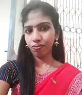  Matrimonial - RM312866