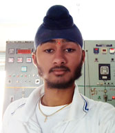  Jat Matrimony - RM312906