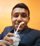 Never Married Muslim Groom in Allagadda