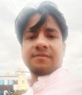 Never Married Muslim Groom in Kormangal