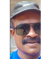 Awaiting Divorce Hindu Groom in Bengaluru