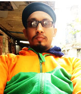 Never Married Sikh Groom in Bhayandar