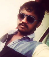  Vanniar Brides and Grooms - RM314516