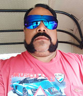 Never Married Muslim Groom in Pune