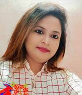 Never Married Hindu Bride in Kolkata