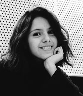 Memon Brides - RM315444