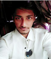 Never Married Hindu Groom in Kolkata