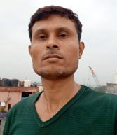 Never Married Hindu Groom in Hajipur