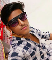  Hindu Matrimony - RM315828