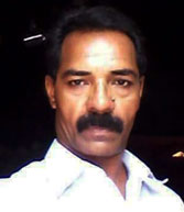 Never Married Hindu Groom in Ahmadnagar