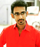  Matrimonial - RM316644