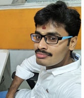 Never Married Hindu Groom in Chennai