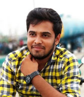 Never Married Muslim Groom in Chennai