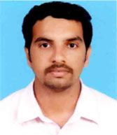  Nair Marriage - RM317414