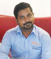  Christian Marriage - RM317598