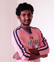 Never Married Hindu Groom in Teni
