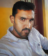 Ezhava Matrimonial - RM317952