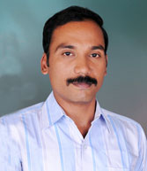  Christian Marriage - RM318450