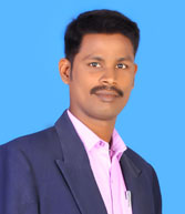 Adi Dravida Matrimonial - RM318938