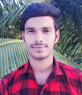Never Married Muslim Groom in Coimbatore