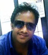 Never Married Hindu Groom in Palakkad