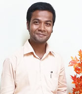 Never Married Hindu Groom in Varanasi