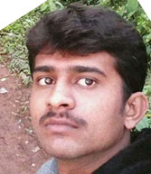 Never Married Hindu Groom in Bengaluru
 Rural