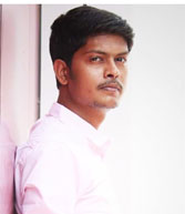  Nadar Brides and Grooms - RM319646