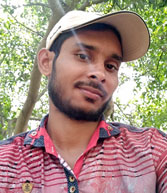Never Married Hindu Groom in Birbhum