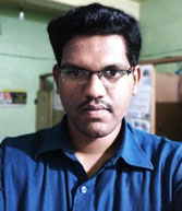 Never Married Hindu Groom in Coimbatore