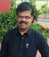  Nair Matrimony - RM320256