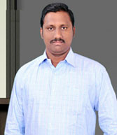 Never Married Hindu Groom in Chromepet