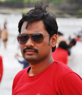  Mudaliar Brides and Grooms - RM320552