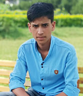 Never Married Muslim Groom in Rajaori