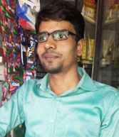  Porwal Brides and Grooms - RM321080