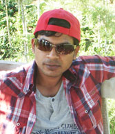  Roman Catholic Marriage - RM321098