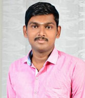 Never Married Hindu Groom in Karur