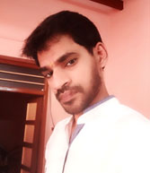  Naicker Marriage - RM319936